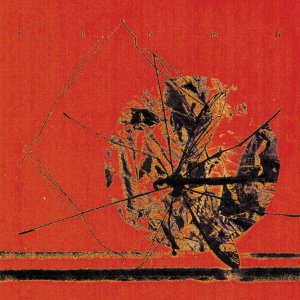 Rhømb - Objects